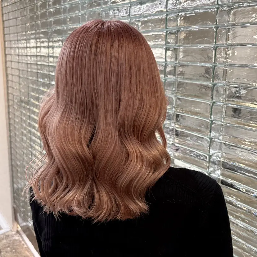 岡田 そなの掲載