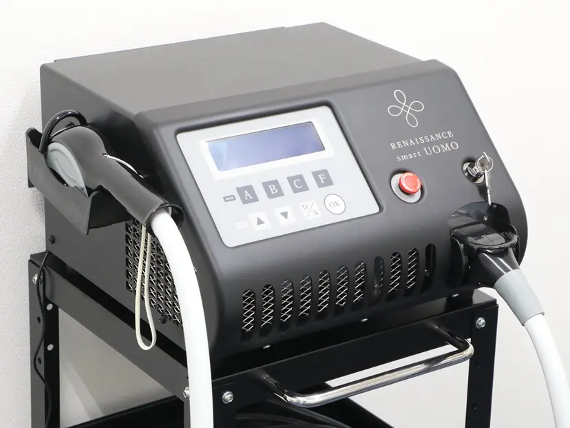 肩こりパンダ 渡辺の掲載