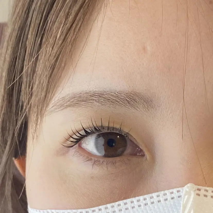 山浦 裕治の掲載