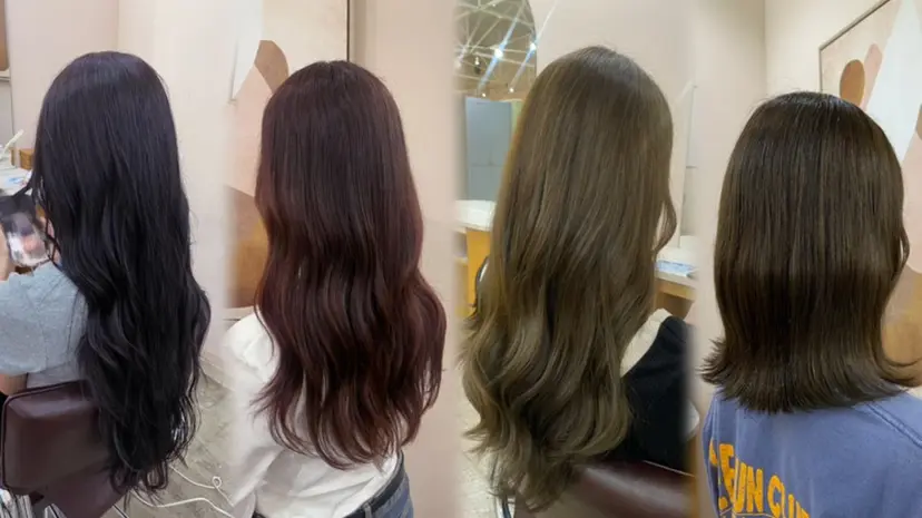 君島 花楓の掲載