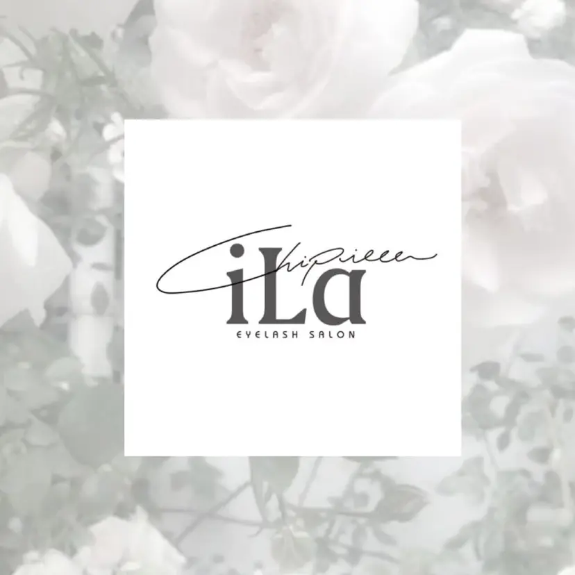 iLa / Amina🌙♡の掲載