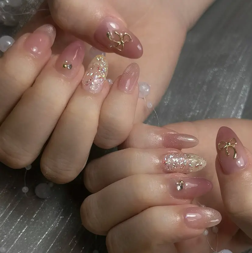 中西 美羽の掲載