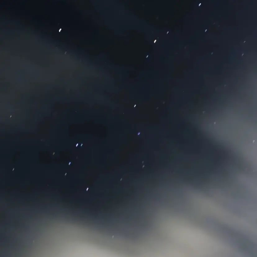 Konoka 𐙚⸝⸝꙳の掲載