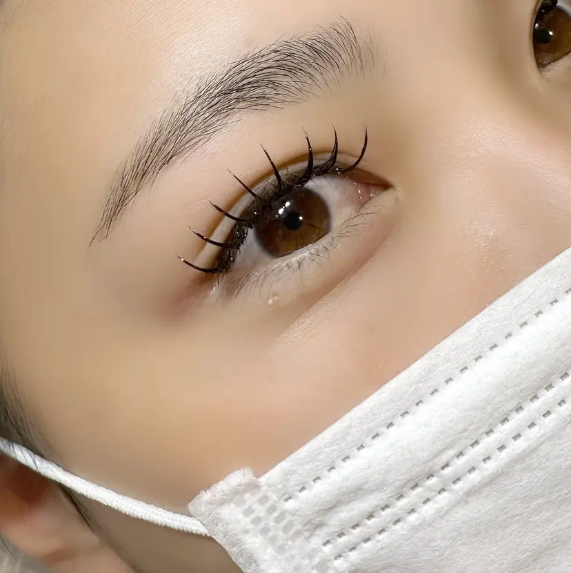 Yuzuna/束感 /アンドヘルシー💖の掲載