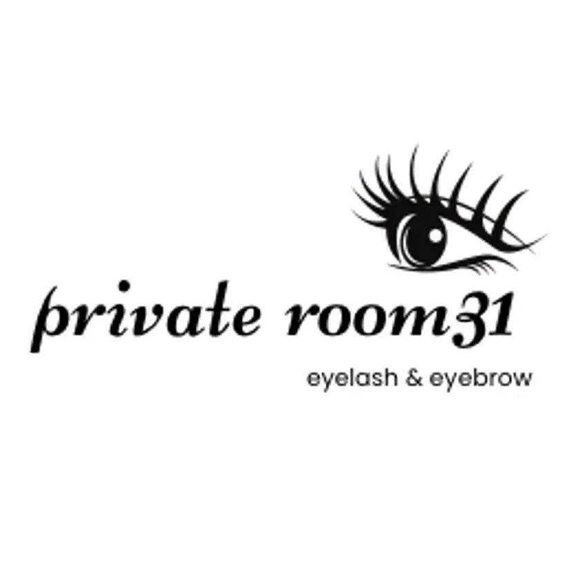 private room 31の掲載