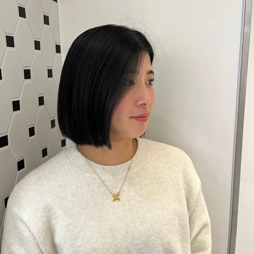 モデル募集中 限定料金/中西晴香の掲載