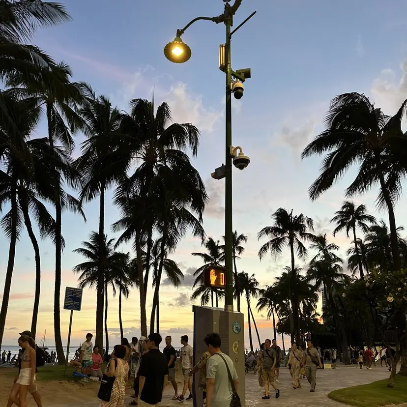 💖Jurer Shina💖の掲載