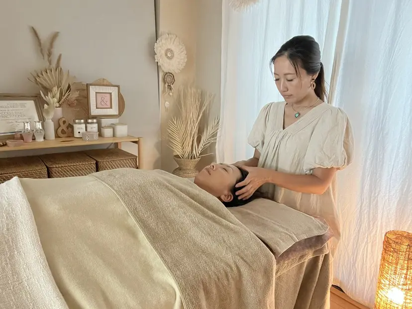 Hasebe Asukaの掲載