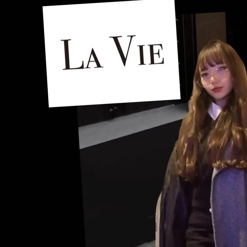 竹下 凌香の掲載