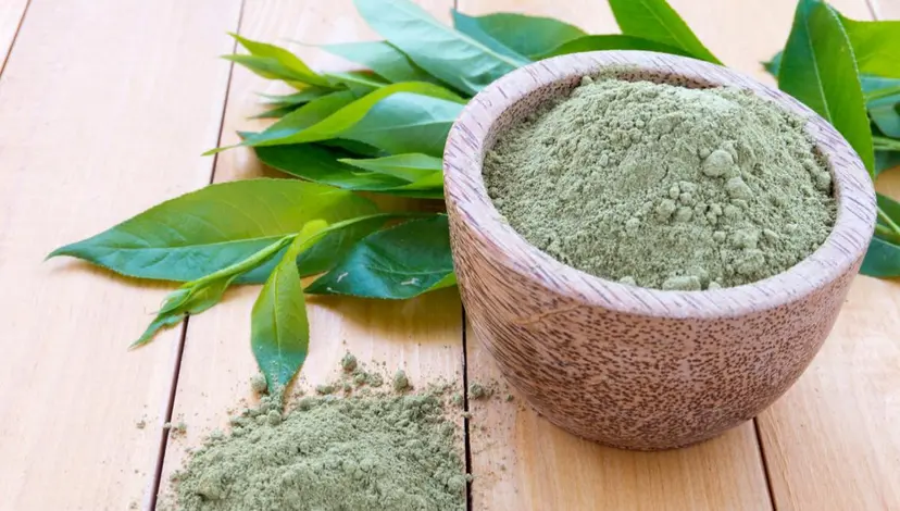 くせ毛カット終着点 カワサキトオル溝の口の掲載