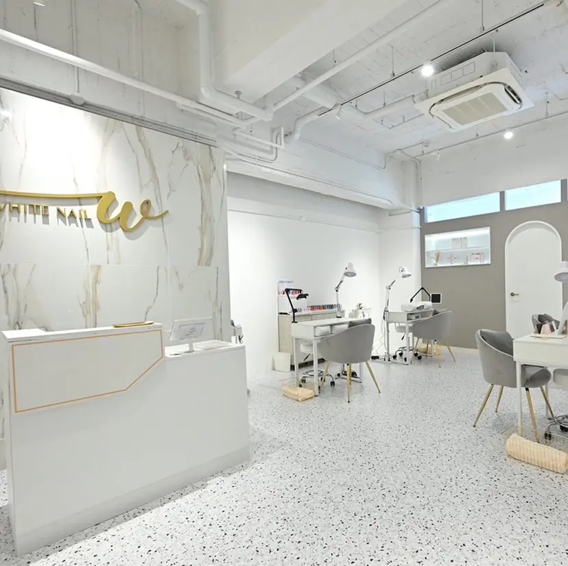 福井 志穂の掲載