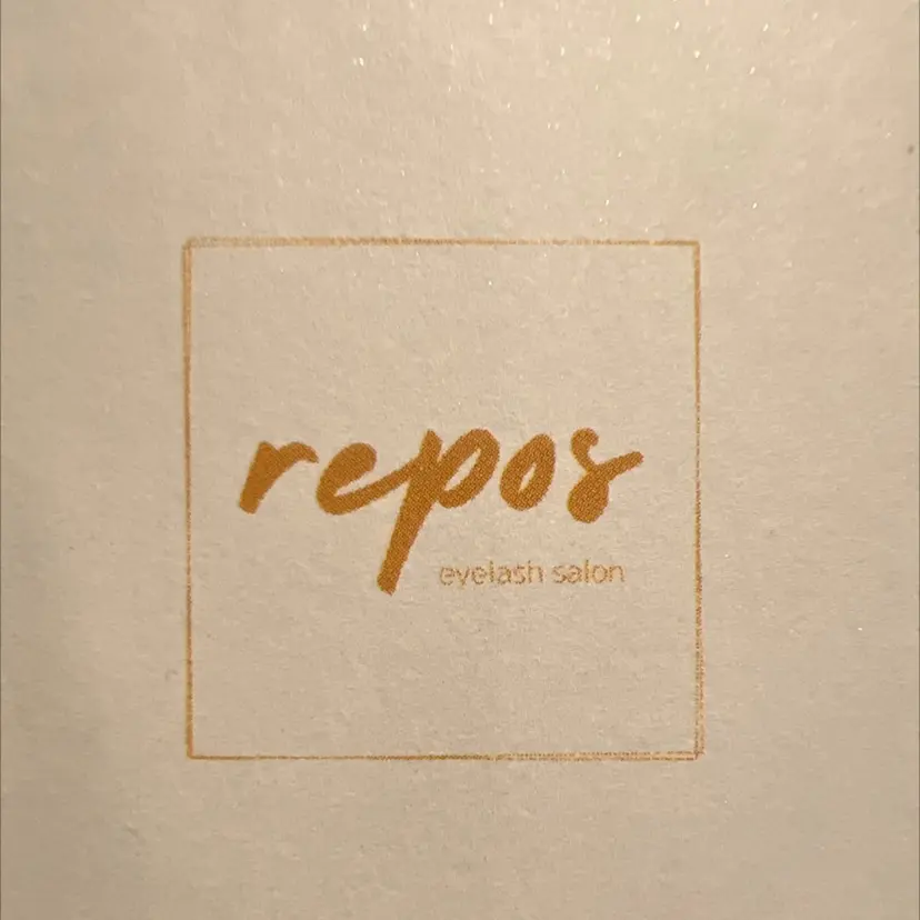 田中 未咲の掲載