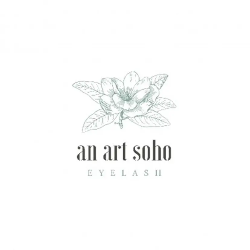 an art soho  谷口の掲載
