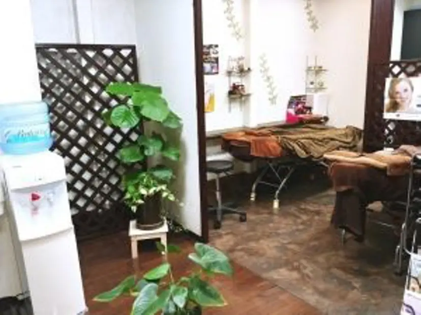 西之薗 里美の掲載