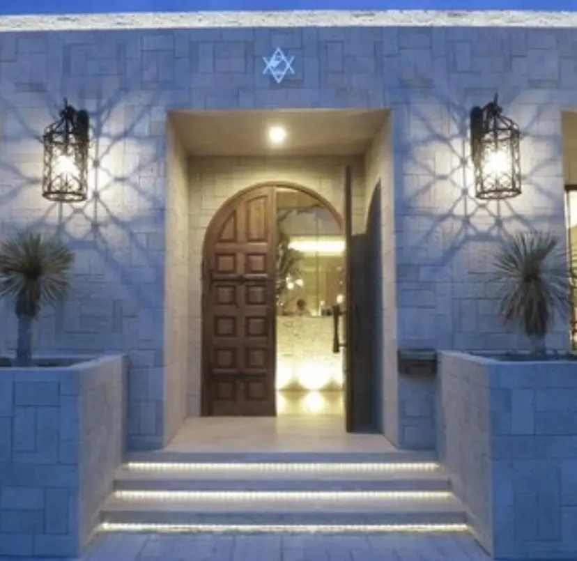 中村 朱里の掲載