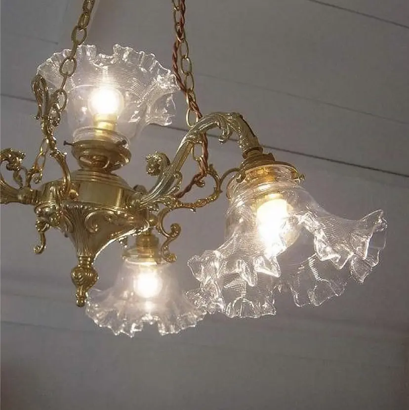 工藤さくら /自由が丘の掲載