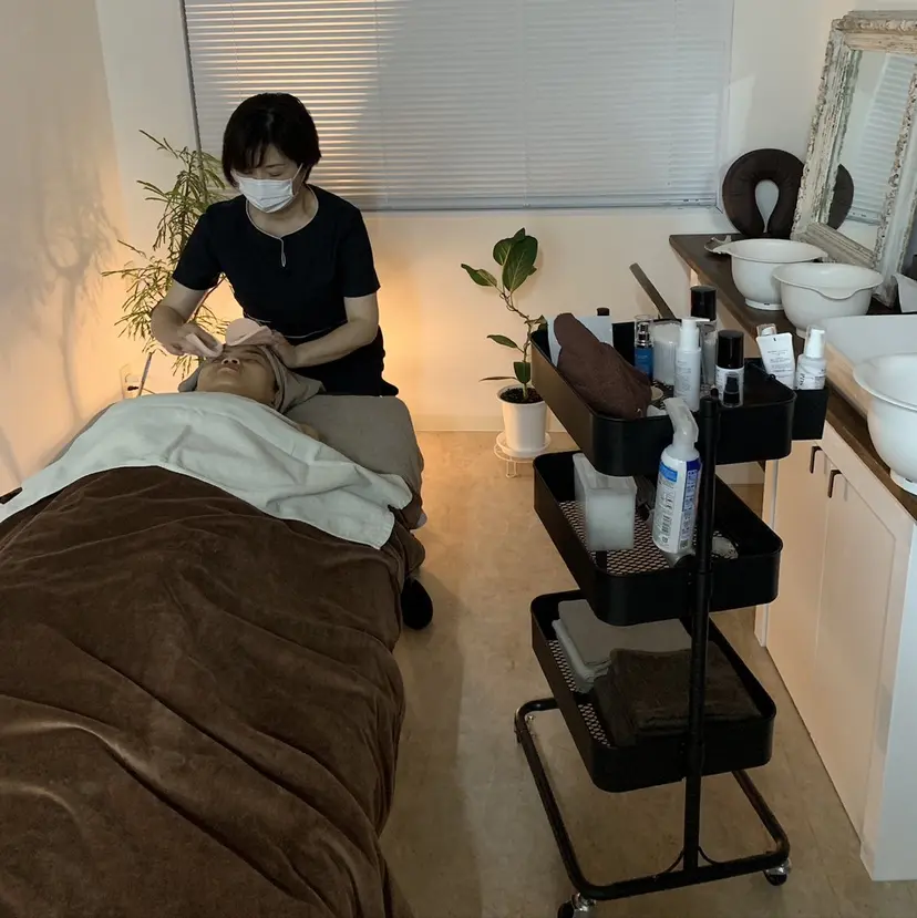 渡邉 恵美子の掲載