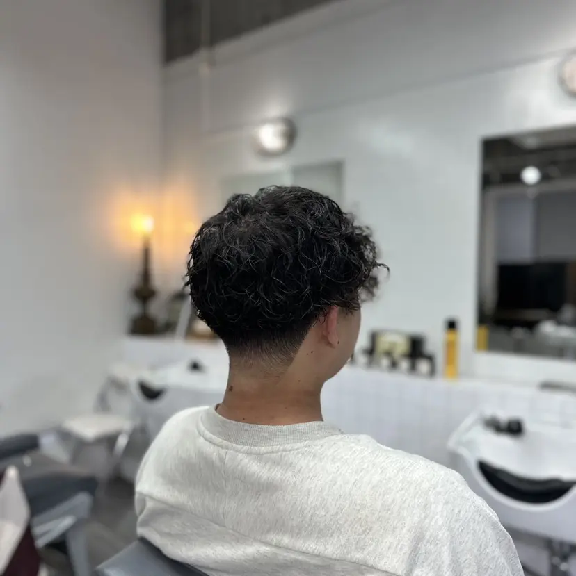 宜保 斗馬の掲載