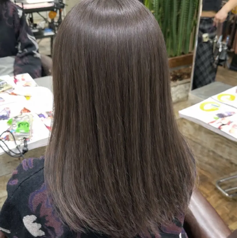 新屋敷 拓大の掲載