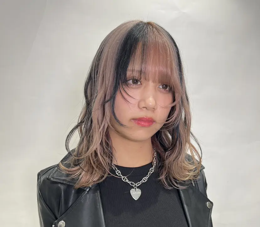 はなえ/ブリーチ/複 雑履歴修正の掲載