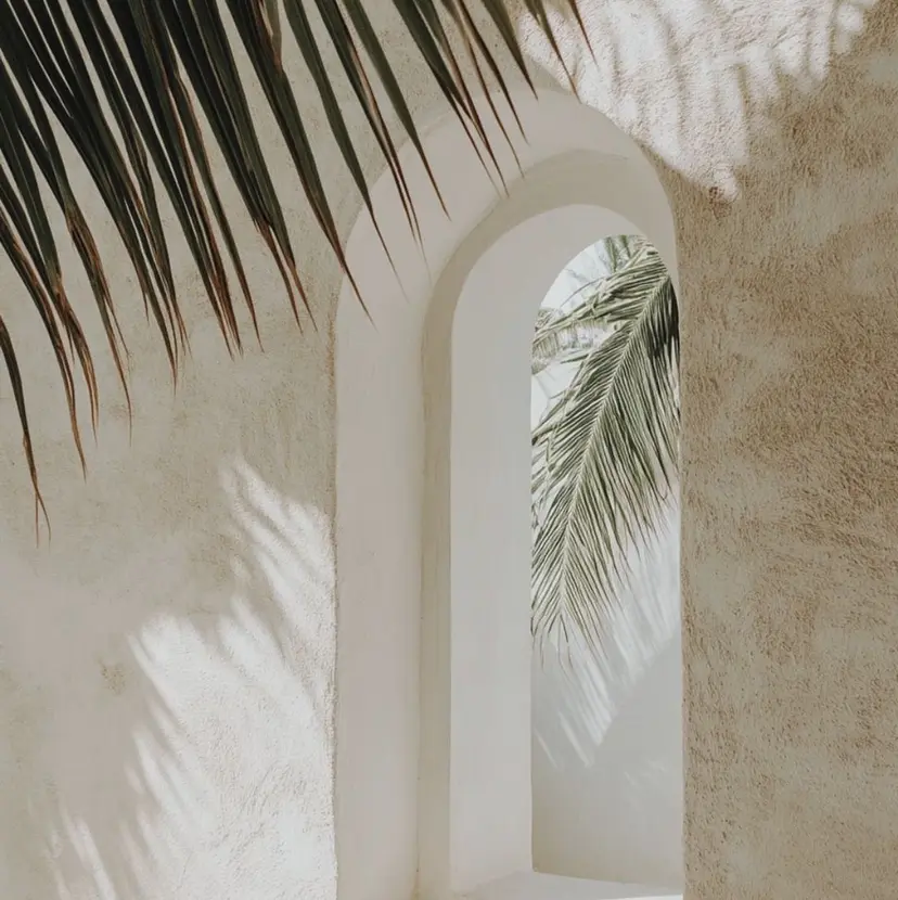 nailist kannaの掲載