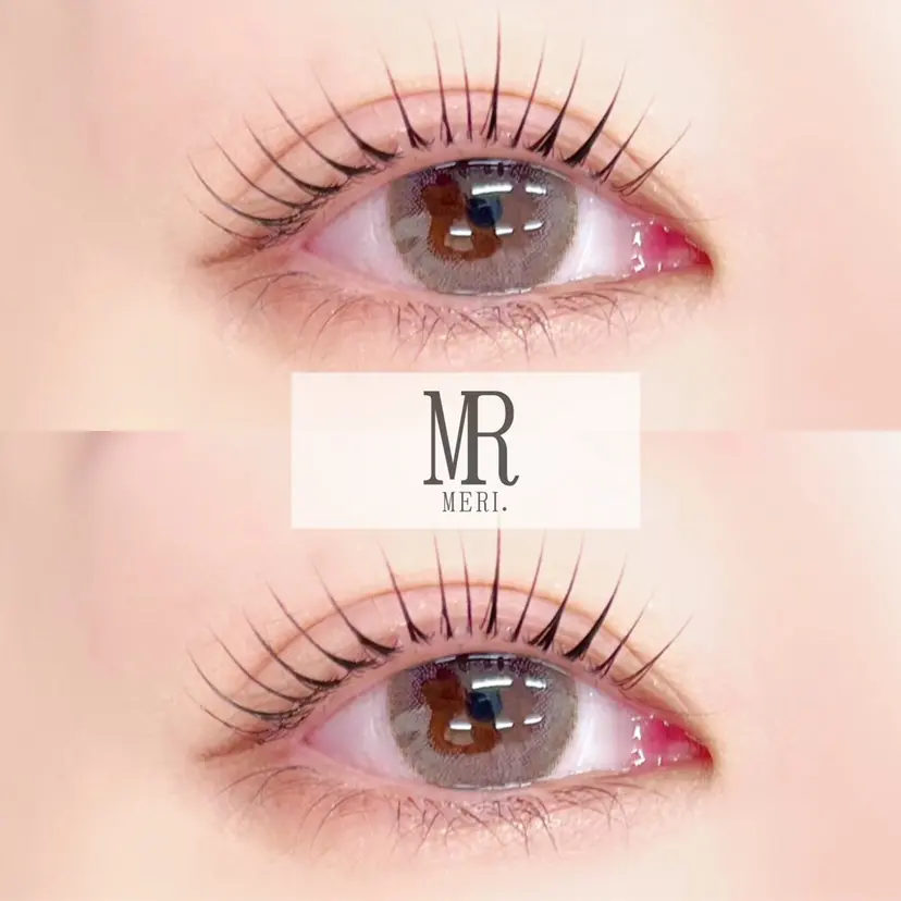 中山 メアリの掲載