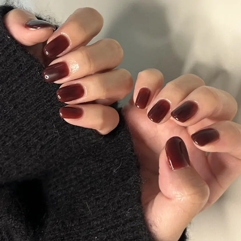 lamicia ラミシアの掲載