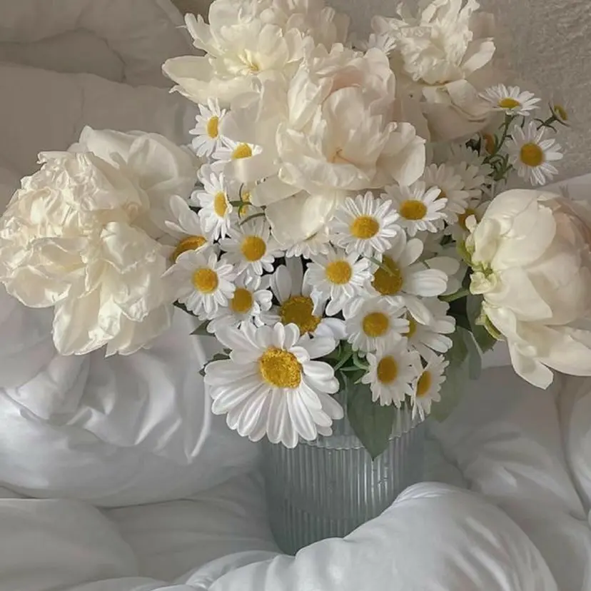 eyelist yumiの掲載