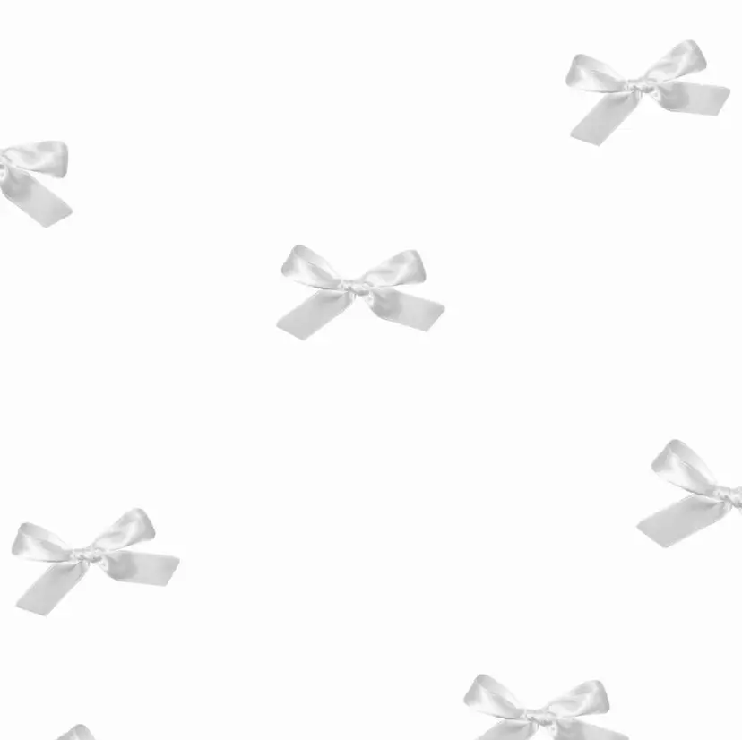 ジュエリーボニー まなみの掲載