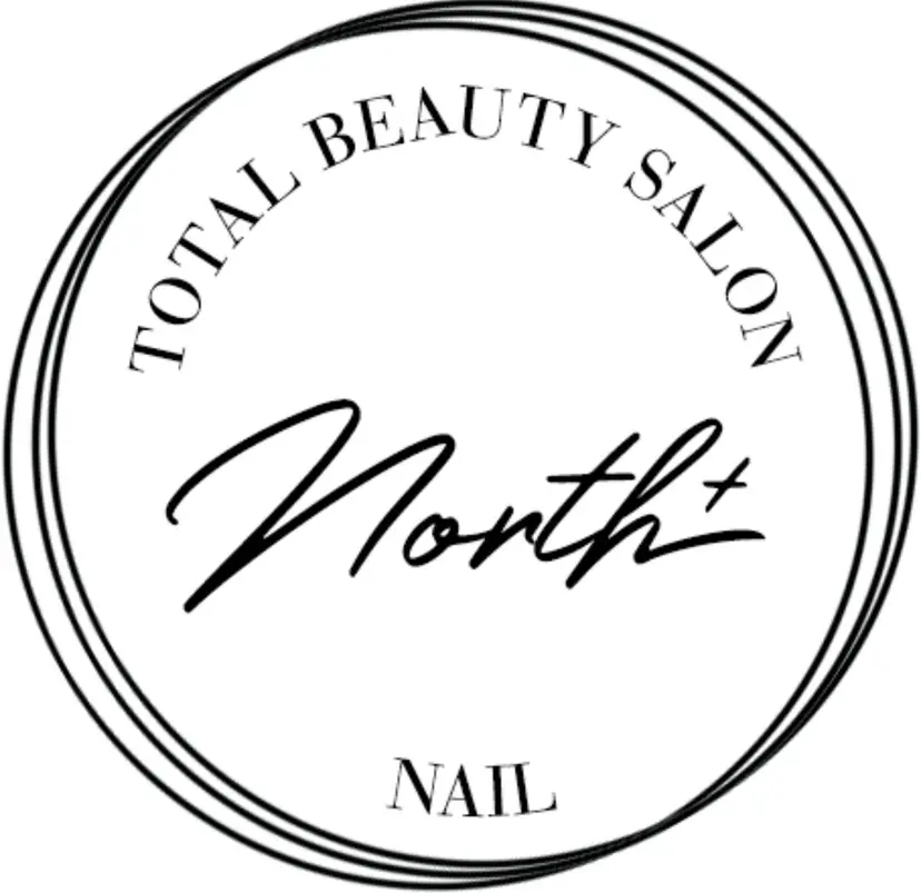North+Nail ayakaの掲載