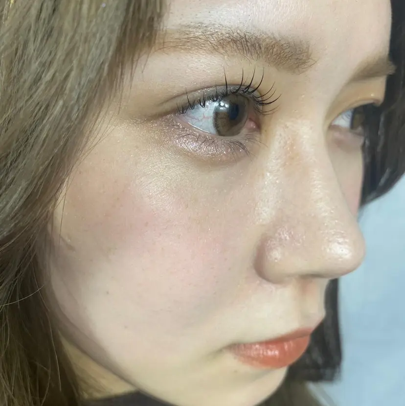 高橋 伸江の掲載