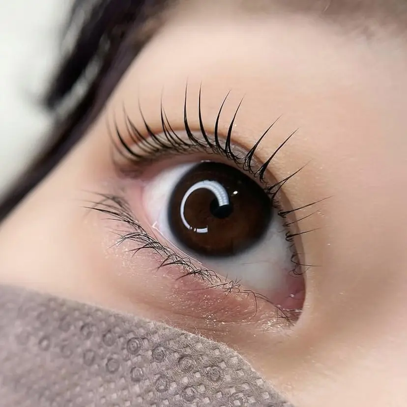 アイドレス 西新宿店の掲載