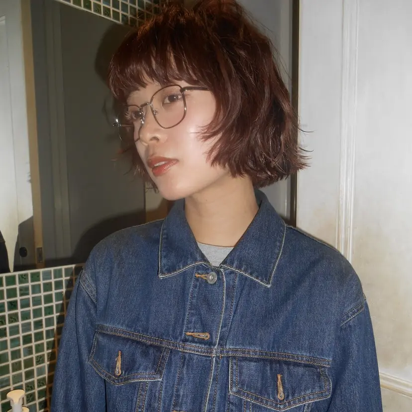 モモカ 🎀🫧の掲載