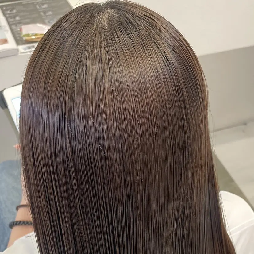 永田 茉莉花の掲載