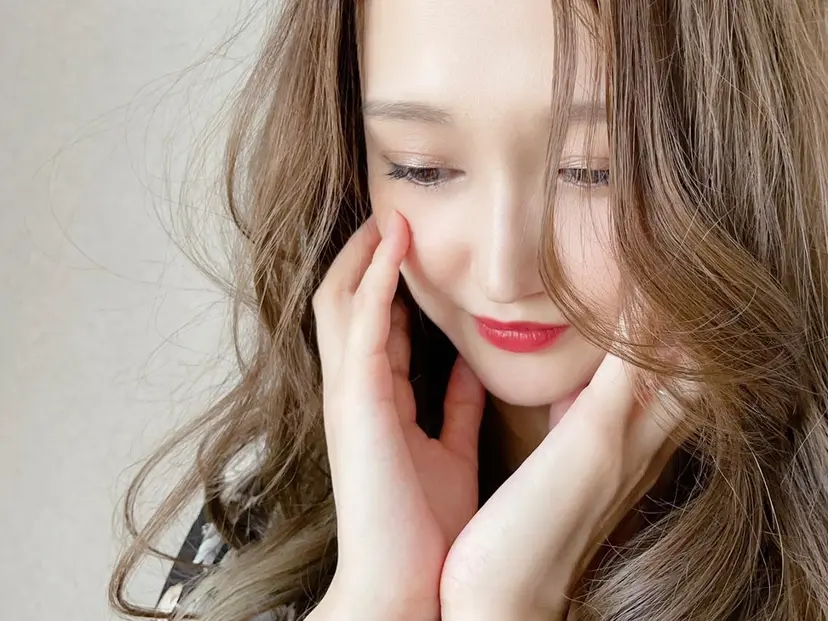 Crescent Eye 福岡店の掲載