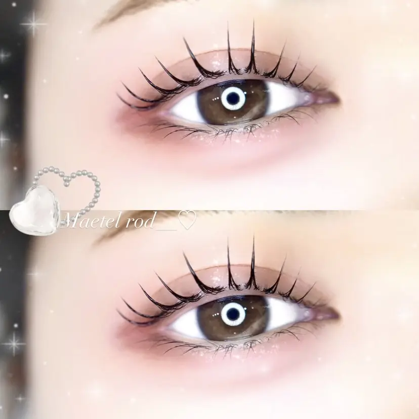 マリーテレジア 🎀 yoshidaの掲載