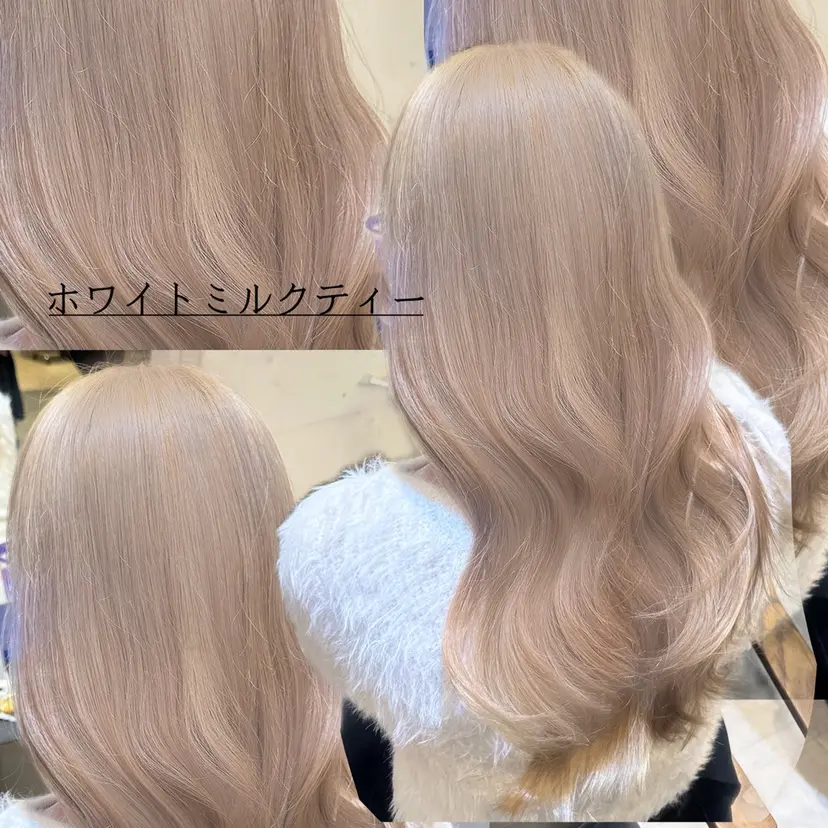 ✨本格的韓国スタイル 特化✨ハルカ✨️の掲載