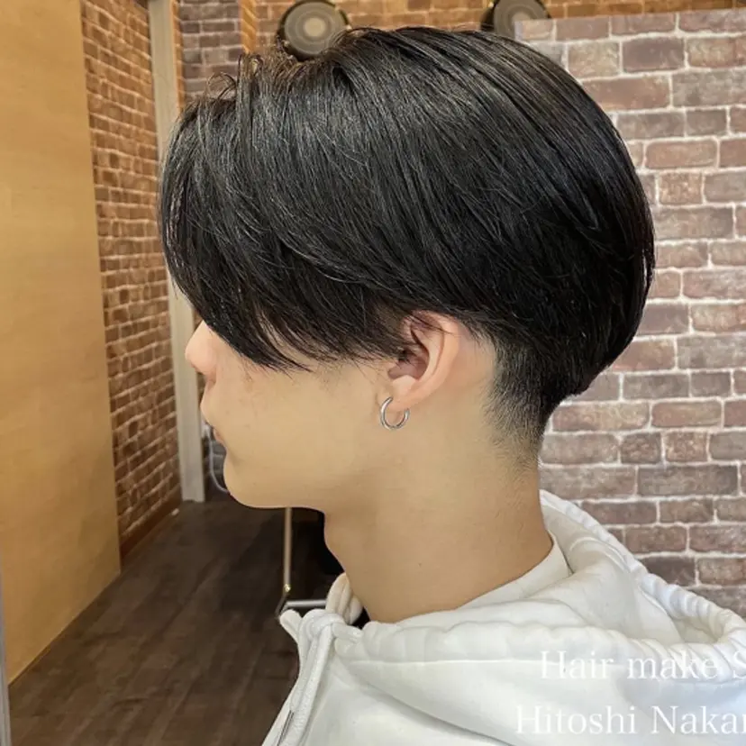 フルカワ ココの掲載