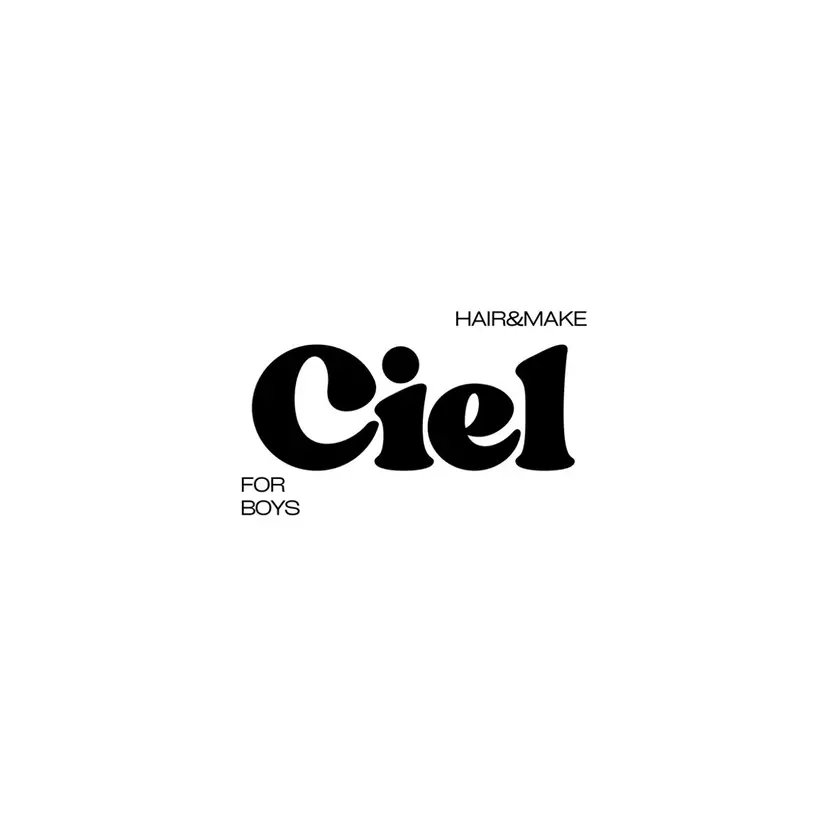 タカヤマ タクミ /縮毛矯正/髪質改善の掲載