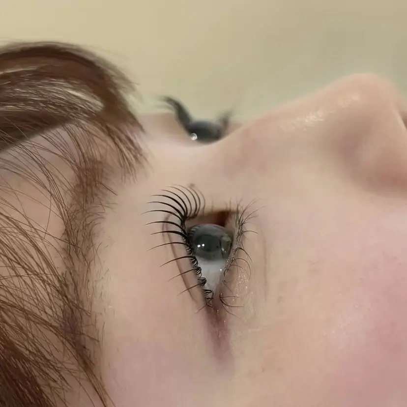 白 ヨウイの掲載