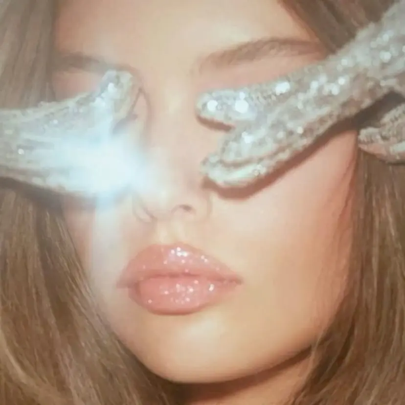 alice tokyo 青栁★の掲載