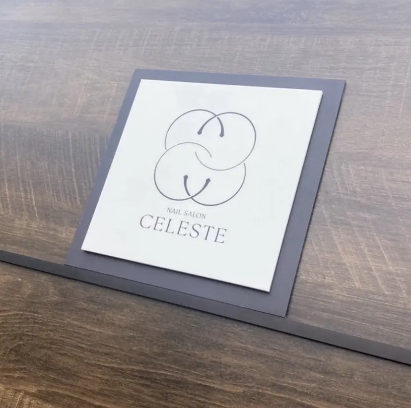 Celeste 西谷の掲載