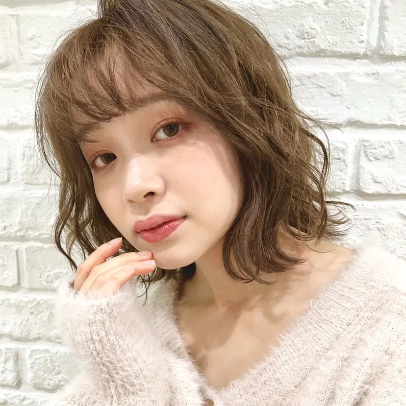 下池 紗加の掲載