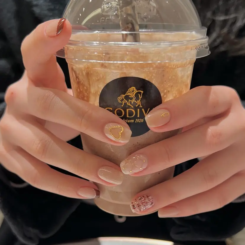 🎀チーク/ちゅるん 🫧chisa🎀の掲載