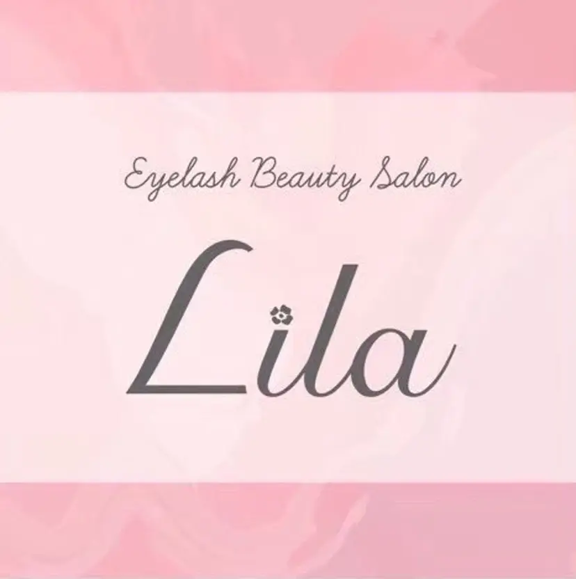 【無料💖】Lila 栄店 イイダの掲載