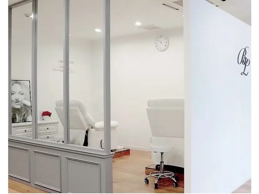 井上 舞子の掲載