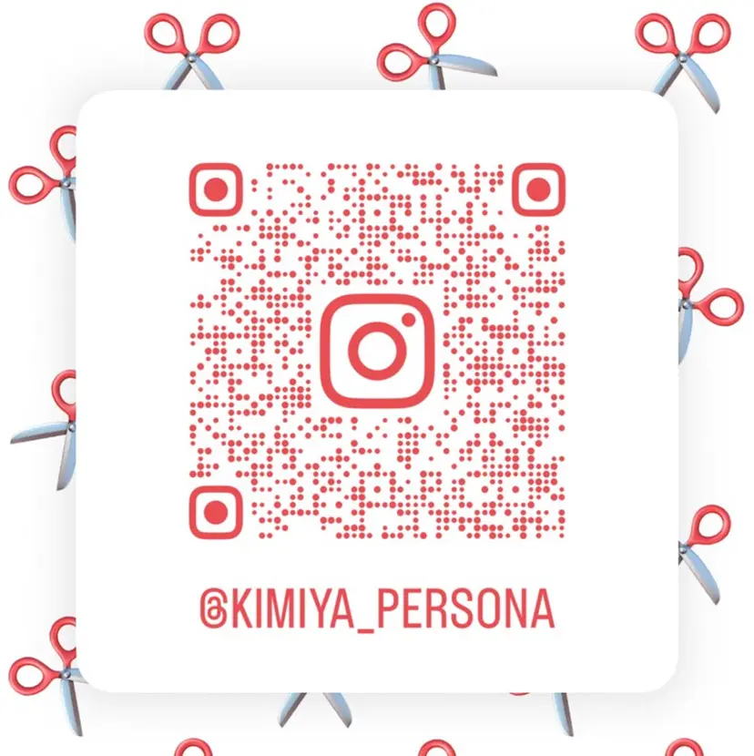 KIMIYA/メンズ パーマ/透明感カラーの掲載