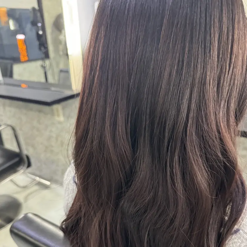 yuzuki 🎀の掲載