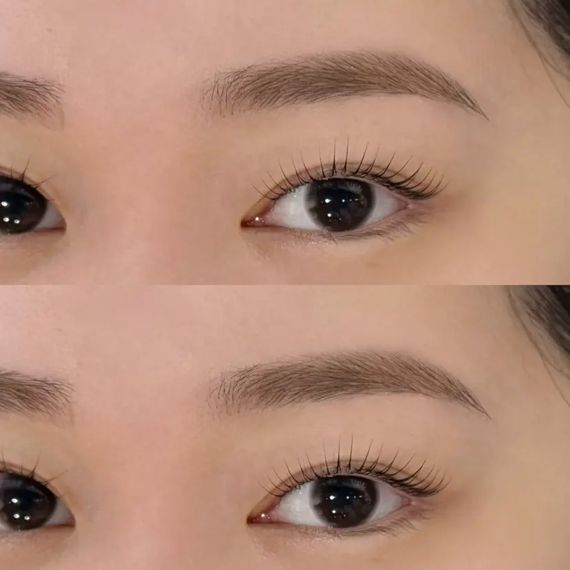 Ciel大阪心斎橋 HBL正規サロンの掲載