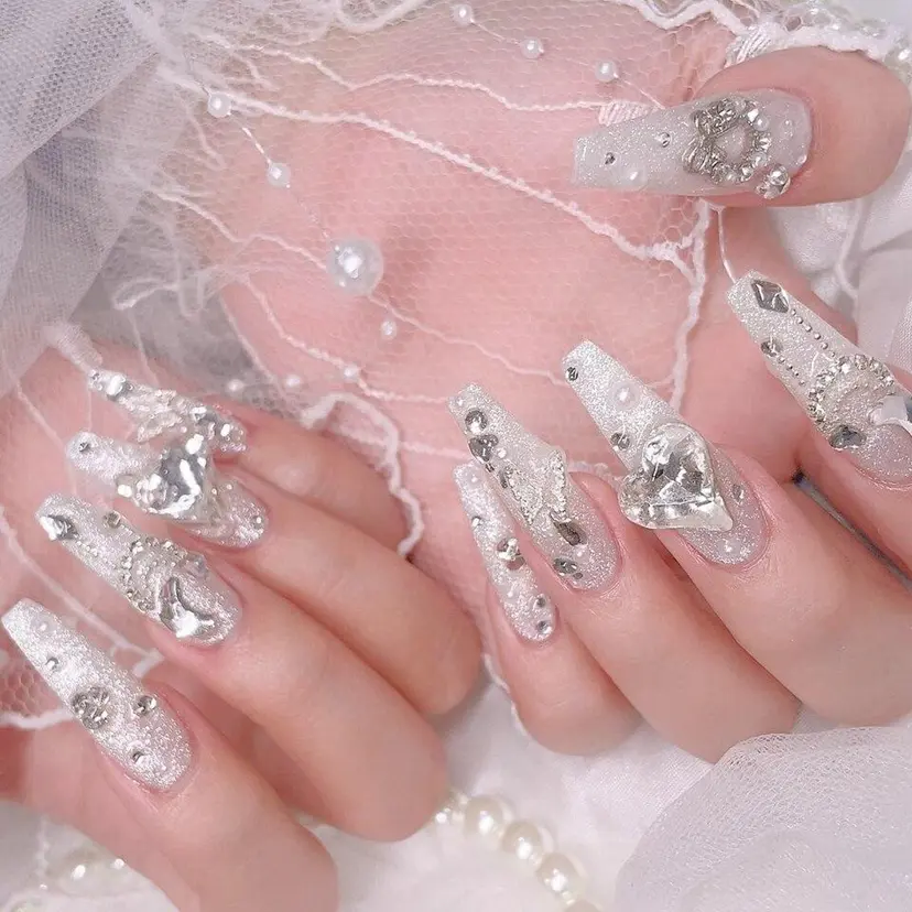 joieange京橋 nanamiの掲載